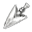 Topluluk İkonu 08ca44ea Metin2 icon PNG