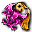 Topluluk İkonu 09450a54 Metin2 icon PNG