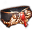Topluluk İkonu 097dcfdf Metin2 icon PNG