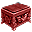 Topluluk İkonu 09ffce63 Metin2 icon PNG