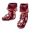 Topluluk İkonu 0a15f916 Metin2 icon PNG