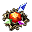 Topluluk İkonu 0a434cc0 Metin2 icon PNG