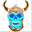 Topluluk İkonu 0a7dd379 Metin2 icon PNG