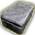 Topluluk İkonu 0aca01ba Metin2 icon PNG