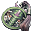 Topluluk İkonu 0adc8191 Metin2 icon PNG