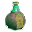 Topluluk İkonu 0b12d603 Metin2 icon PNG
