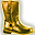 Topluluk İkonu 0b2195b2 Metin2 icon PNG
