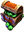 Topluluk İkonu 0b65c70f Metin2 icon PNG