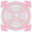 Topluluk İkonu 0b6c9da6 Metin2 icon PNG