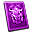 Topluluk İkonu 0b7d6beb Metin2 icon PNG