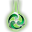 Topluluk İkonu 0b9c3593 Metin2 icon PNG
