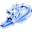 Topluluk İkonu 0c3cff6b Metin2 icon PNG