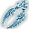 Topluluk İkonu 0cc7acfe Metin2 icon PNG