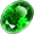 Topluluk İkonu 0cca5718 Metin2 icon PNG