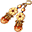 Topluluk İkonu 0cfcb22b Metin2 icon PNG
