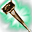 Topluluk İkonu 0d3ec7bf Metin2 icon PNG