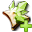Topluluk İkonu 0d7be587 Metin2 icon PNG