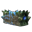 Topluluk İkonu 0d94f26a Metin2 icon PNG