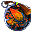Topluluk İkonu 0dc5f351 Metin2 icon PNG