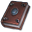 Topluluk İkonu 0e468f24 Metin2 icon PNG