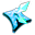 Topluluk İkonu 0e72665d Metin2 icon PNG