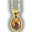 Topluluk İkonu 0e7e9d87 Metin2 icon PNG