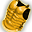 Topluluk İkonu 0ea5902c Metin2 icon PNG