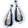 Topluluk İkonu 0ec06207 Metin2 icon PNG