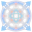 Topluluk İkonu 0f3dbbdc Metin2 icon PNG