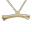 Topluluk İkonu 0f565bb4 Metin2 icon PNG
