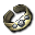 Topluluk İkonu 0f605bde Metin2 icon PNG