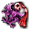 Topluluk İkonu 0fb8120d Metin2 icon PNG