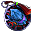 Topluluk İkonu 0fddfe82 Metin2 icon PNG
