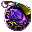 Topluluk İkonu 100c0e7e Metin2 icon PNG