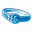 Topluluk İkonu 1018a4d4 Metin2 icon PNG