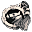 Topluluk İkonu 108b5ac2 Metin2 icon PNG