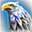Topluluk İkonu 10a6d92c Metin2 icon PNG