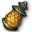 Topluluk İkonu 10b72ba9 Metin2 icon PNG
