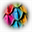 Topluluk İkonu 110862d8 Metin2 icon PNG