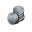 Topluluk İkonu 1125a885 Metin2 icon PNG