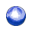 Topluluk İkonu 12363f51 Metin2 icon PNG