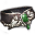 Topluluk İkonu 124d6f9a Metin2 icon PNG