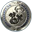 Topluluk İkonu 12714e46 Metin2 icon PNG