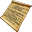 Topluluk İkonu 12815cb5 Metin2 icon PNG