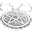 Topluluk İkonu 12c68079 Metin2 icon PNG