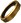 Topluluk İkonu 12edfebc Metin2 icon PNG