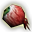 Topluluk İkonu 12f6905d Metin2 icon PNG