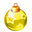 Topluluk İkonu 137b107f Metin2 icon PNG