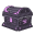 Topluluk İkonu 13ae7b55 Metin2 icon PNG