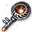 Topluluk İkonu 13deeee8 Metin2 icon PNG